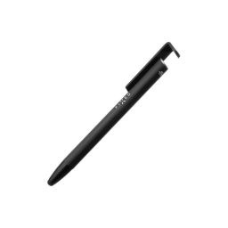 Rašiklis FIXED 3-in-1FIXPEN-BK 3-in-1 juodas
