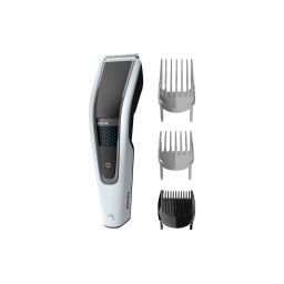Kerpamoji mašinėlė PHILIPS HC5610/15