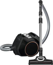 Dulkių siurblys MIELE Boost CX1 Cat & Dog