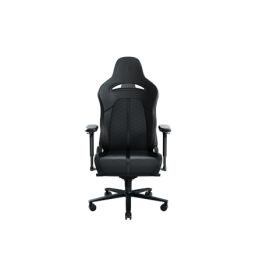 Žaidimų kėdė Razer Enki Ergonomic Gaming Chair Black