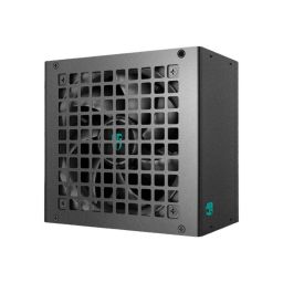 Maitinimo blokas Deepcool PQC00G 1200W 80 PLUS Gold