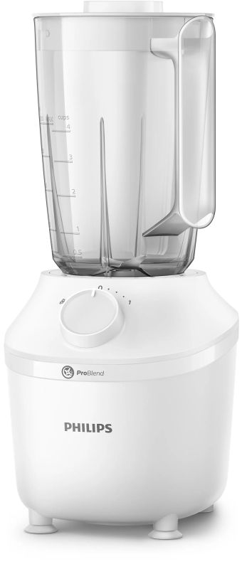 Kokteilinė PHILIPS HR2041/00