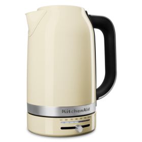 Virdulys KITCHENAID 5KEK1701EAC