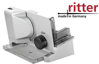 Pjaustyklė RITTER arcus3 DE 515023