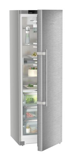 Šaldytuvas LIEBHERR SRBsdd 526i Prime BioFresh 
