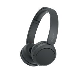 Ausinės SONY WH-CH520B