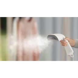 Lygintuvas ELECTROLUX E7HS1-6OW