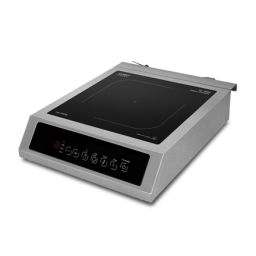 Indukcinė mini viryklė Caso TC 3500 Caso ThermoControl