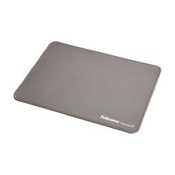 Pelės kilimėlis Fellowes Breyta 100139316 28x21x2.5 cm poliesteris guma pilkas