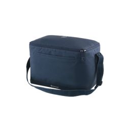 Šaldymo krepšys Outwell Petrel 20L
