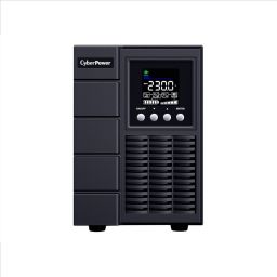 Nepertraukiamo maitinimo šaltinis CyberPower Smart App UPS Systems OLS2000EA-DE 2000 VA 1800 W
