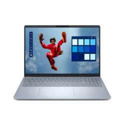 Nešiojamas kompiuteris Dell Plus 16", WVA, Jutiklinis ekranas, FHD+, Intel Core Ultra 7, 32GB, 1000GB, Intel Arc Graphics, Windows 11 Pro, Apšviesta klaviatūra.