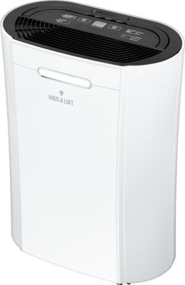 Oro sausintuvas HAUS&LUFT HL-OS-10