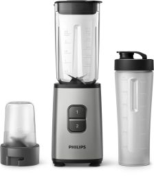 Kokteilinė PHILIPS HR2604/80