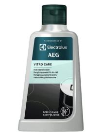Kaitlentės priedas ELECTROLUX Vitro Care - Hob Cleaner 
