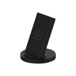 Įkroviklis Xiaomi Mi 20W Wireless Charging Stand