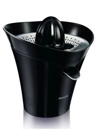 Citrusinių vaisių sulčiaspaudė PHILIPS HR2752/90