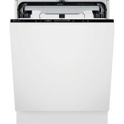 Indaplovė ELECTROLUX E62LB200T