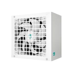 Maitinimo blokas Deepcool PQ850G 850W 80 PLUS Gold