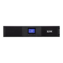 Nepertraukiamo maitinimo šaltinis Eaton UPS 9SX1000IR 1000 VA 900 W