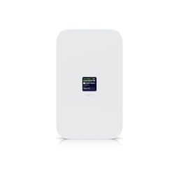 Prieigos taškas Ubiquiti UniFi 5G Max 5 GHz Wi-Fi