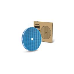 Drėkinimo filtras Philips NanoCloud FY2425/30 drėkintuvui mėlynas baltas