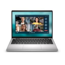 Nešiojamas kompiuteris Dell Pro 14 Essential PV14250 14" 2K 1920x1200 i7-150U 16GB DDR5 512GB SSD Intel Graphics Ubuntu Wi-Fi 6