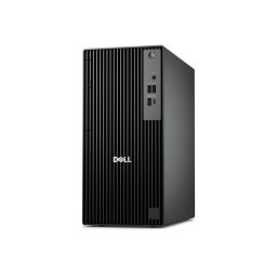 Kompiuteris Dell QCT1250 Intel Core Ultra 5 16GB 512GB SSD Intel integruota grafika Windows 11 Pro