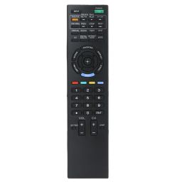 TV valdymo pultas SONY RM-ED022