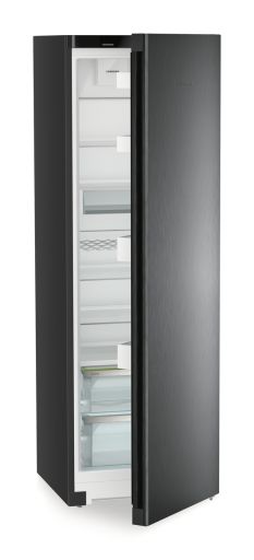 Šaldytuvas LIEBHERR SRbdd 5220 Plus 