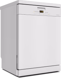 Indaplovė MIELE 12870250 G 5611 SC