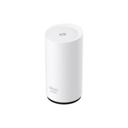 Prieigos taškas TP-Link Mesh Deco BE25-Outdoor BE5000 Wi-Fi 7 lauko ir vidaus 1 vnt