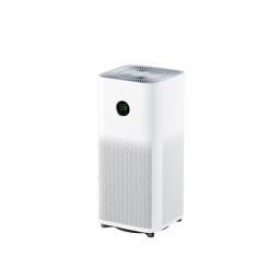 Oro valytuvas Xiaomi Mijia BHR08MZEU 40 W patalpoms iki 29-50 m² balta