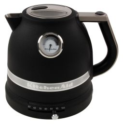 Virdulys KITCHENAID 5KEK1522EBK