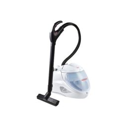 Garų valytuvas Polti Vaporetto Lecoaspira FAV30