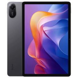 Planšetinis kompiuteris Xiaomi Redmi Pad 2 1565579 11" IPS LCD 1600x2560 Helio G100 4GB 128GB Wi-Fi Android