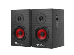 Garso kolonėlės Genesis Helium 200