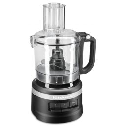 Virtuvinis kombainas KITCHENAID 5KFP0719EBM