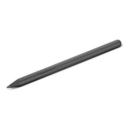Skaitmeninis rašiklis Lenovo Yoga 4X81Q95846 pilkas 0.96x0.96x15.2 cm 13.5 g