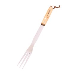 Šakutė Barbecook Fork FSC BC-ACC-7072 46 cm