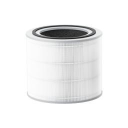 Oro valytuvo filtras Xiaomi Mijia Smart Air Purifier Max BHR08XCTY