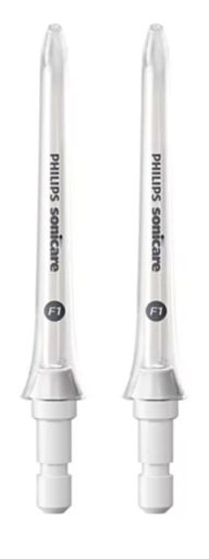 Irigatoriaus antgaliai PHILIPS HX3042/00