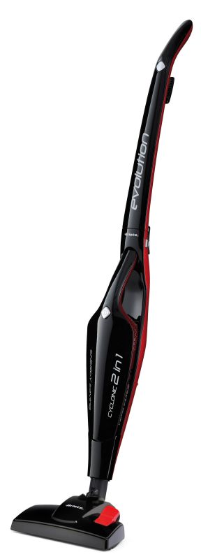 Dulkių siurblys šluota ARIETE 2764 Evo 2in1