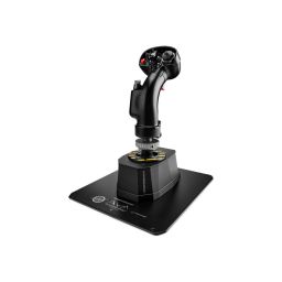 Žaidimų vairalazdė Thrustmaster Ava FA18 Super Hornet Flight Stick