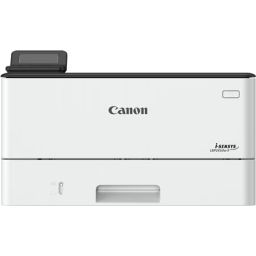 Lazerinis spausdintuvas Canon LBP246dw II belaidis laidinis monochrominis A4/Legal juodas baltas