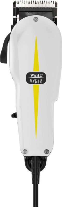 Plaukų kirpimo mašinėlė WAHL 3026832 Super Taper
