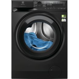 Skalbimo mašina ELECTROLUX EW8FG5602CDE