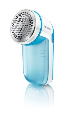 Pūkų rinkiklis PHILIPS GC 026/00