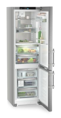 Šaldytuvas LIEBHERR CBNsda 575i Prime BioFresh NoFrost