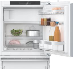 Įmontuojamas šaldytuvas BOSCH KUL22ADD0 Šaldytuvas